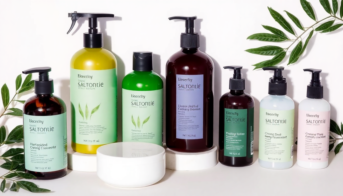 Best Hair Care Products of 2026: Top Picks for Healthy, Shiny, and Strong Hair