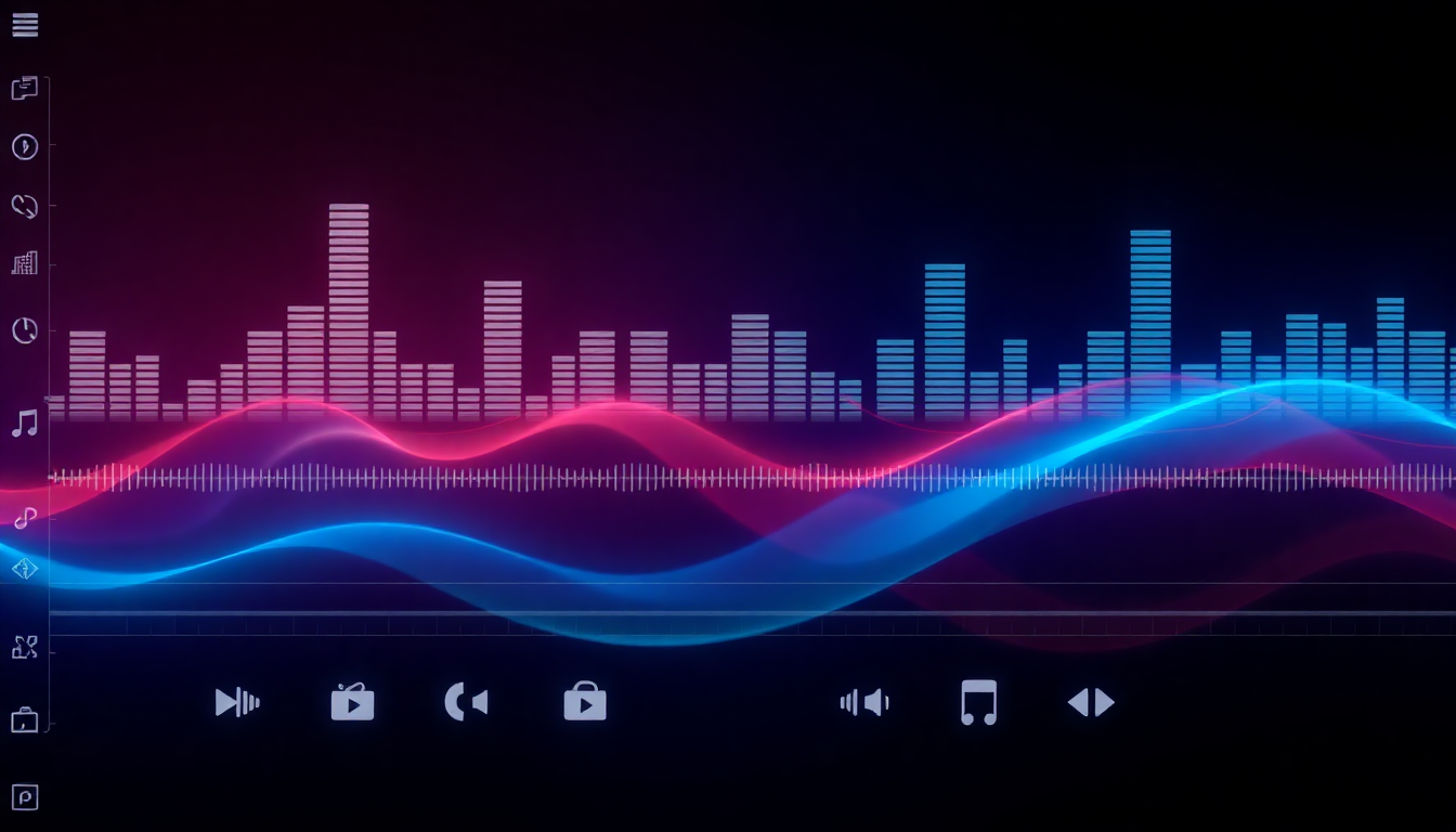 Unlock the Full Potential of Spotify Premium: Best Features and Exclusive Benefits in 2025