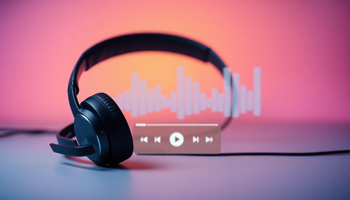 Maximize Your Music Experience in 2026: The Ultimate Guide to Spotify Premium Benefits and Features
