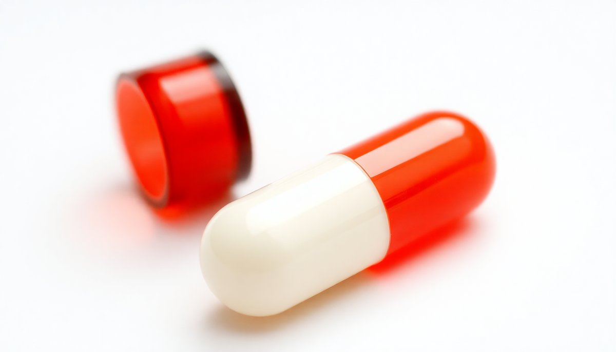 Les Meilleurs Conseils pour Optimiser l'Utilisation de la Capsule de Vitamine E en 2026