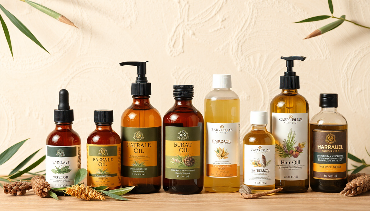 Transform Your Hair Care Routine with Expert Tips from SEVICH Collections for Healthy, Thick, and Vibrant Hair
