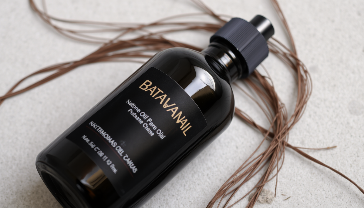 Dr Truth Batana Oil Review 2026: Honest Lab-Tested Insights, Benefits, and Real Results for Healthy Hair