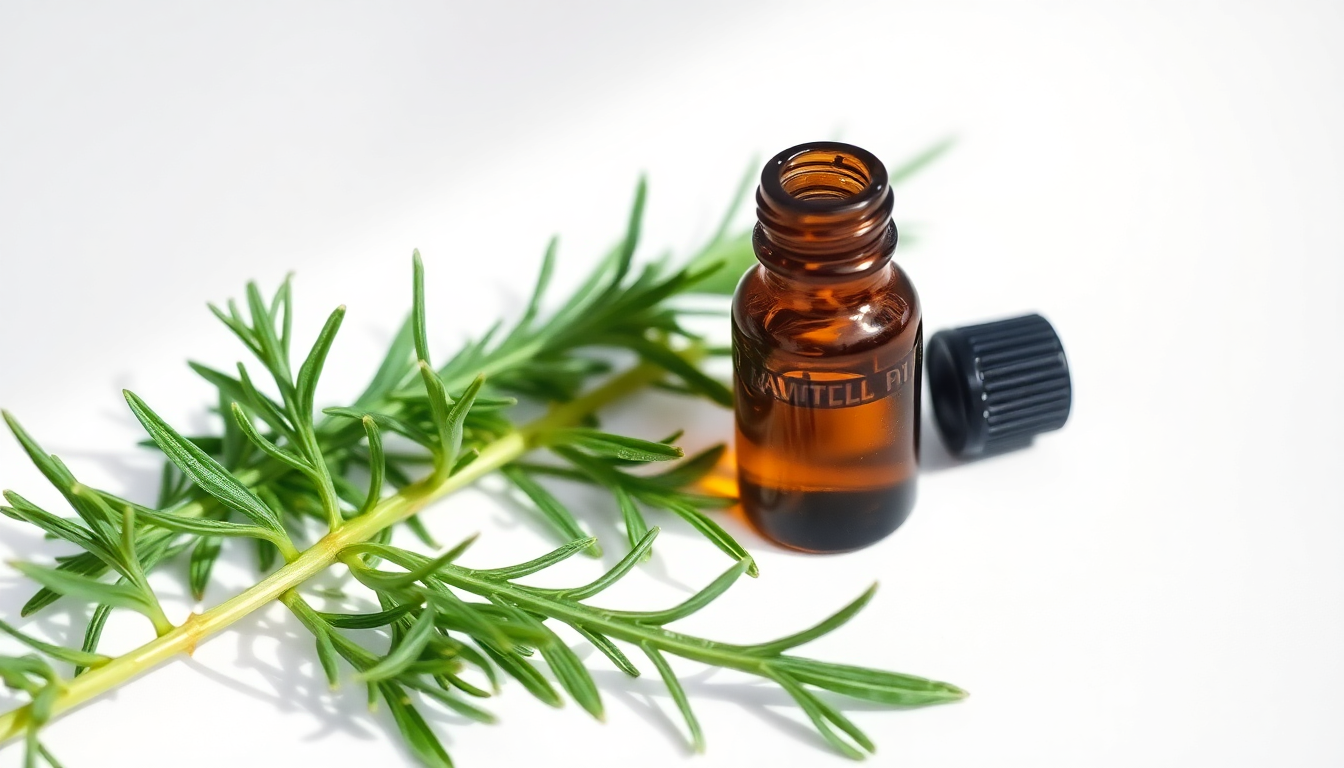 Minimalist Evening Scalp Reset for Men: 4-Step Rosemary‑Activated Batana Oil + Vitamin E Protocol to Dissolve Wax Residue, Reduce Shedding and Maximize Chebe Results