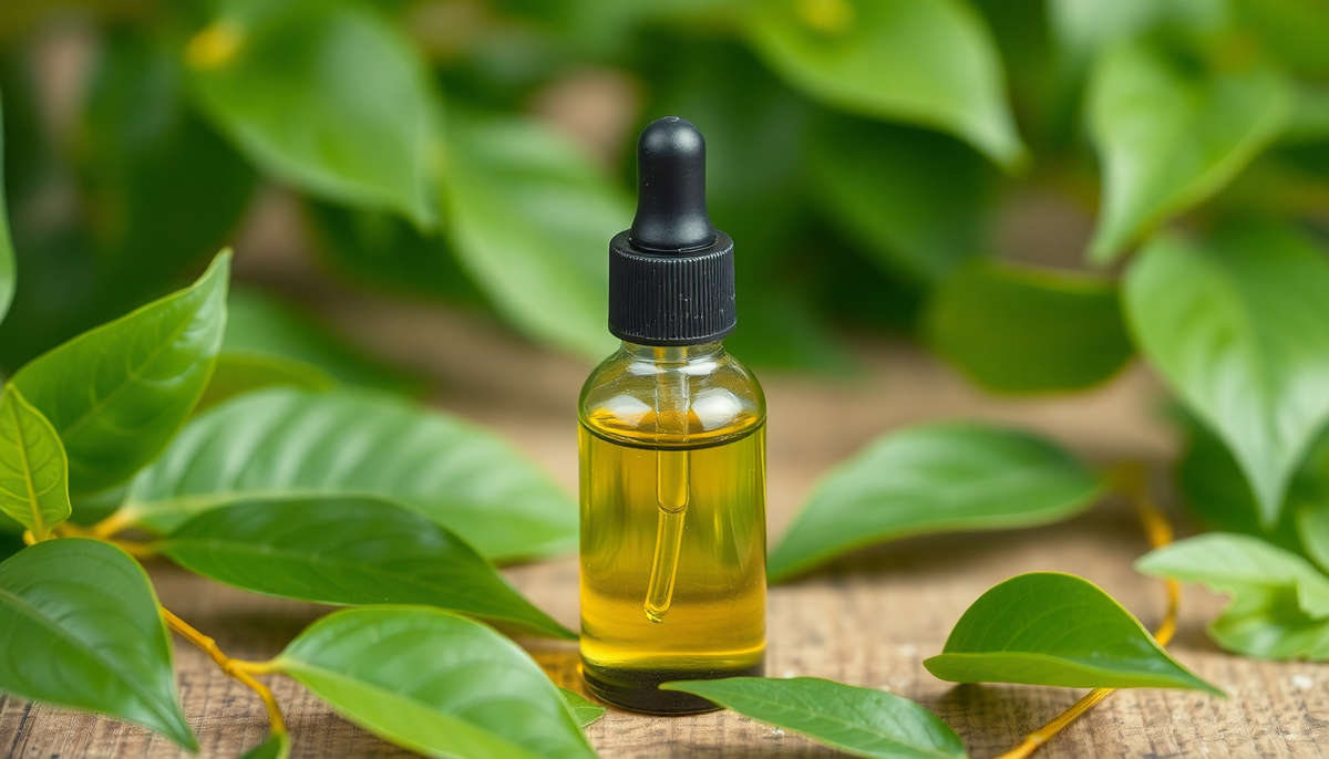 Huile de Chébé Aroma Zone : Guide Expert pour Densifier, Hydrater et Revitaliser vos Cheveux en 2026