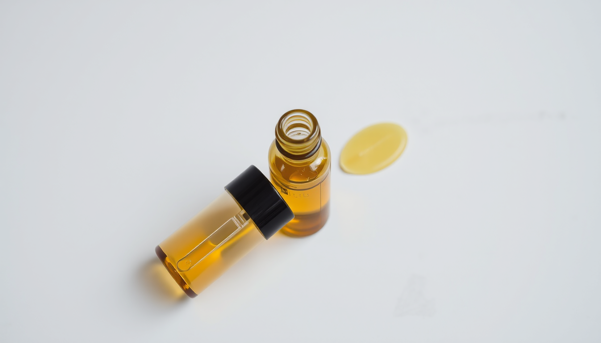 Huile de Batana Silk pour les Cheveux: Avis Complet 2026 sur le Silk Hair et ses Bienfaits