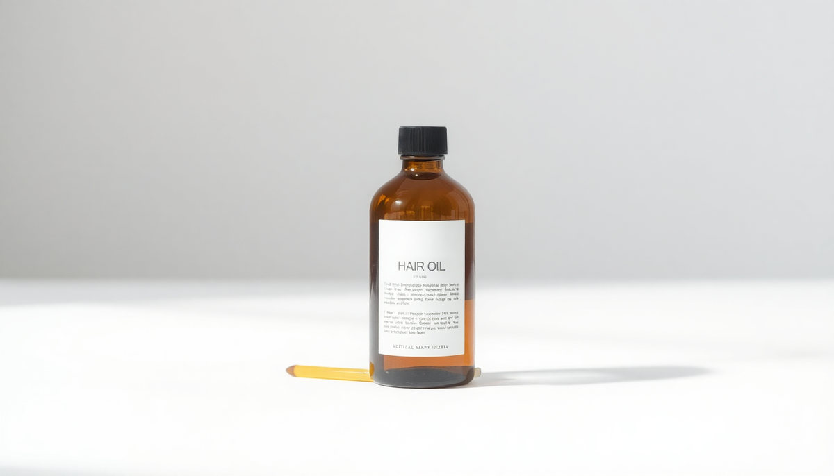Dr. Truth Batana Oil Review: An Honest 2026 Insight into Benefits, Uses, and What Really Works