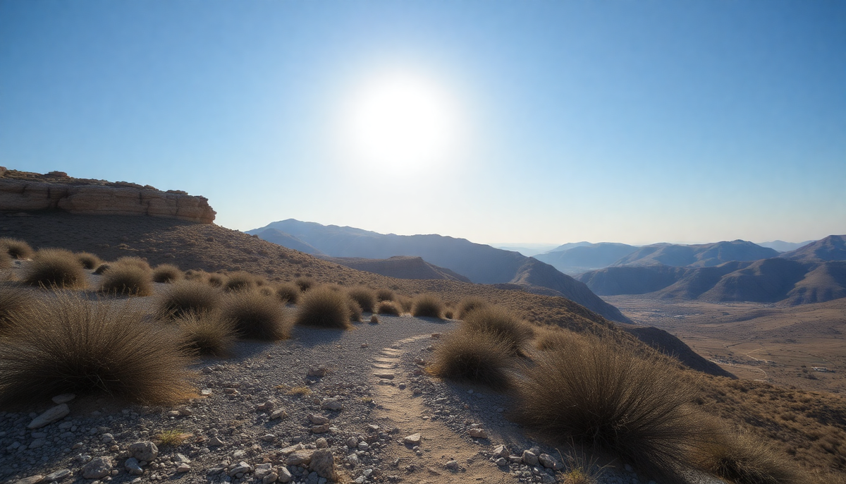 2026'da En İyi Moroccan Argan Yağı ile Saç ve Cilt Bakımında Devrim Yaratmanın Sırları