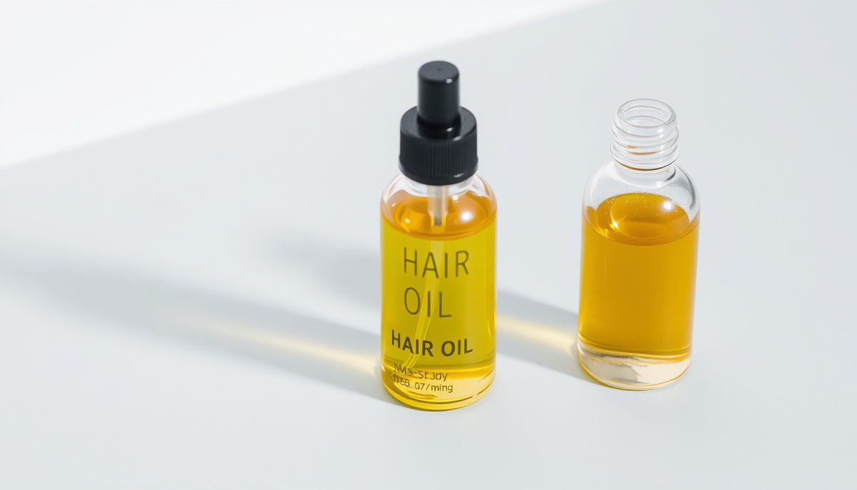 SEVICH Collections: Crafting a Simple, Salon-Quality Hair Growth Ritual at Home with Batana and Chebe Oils