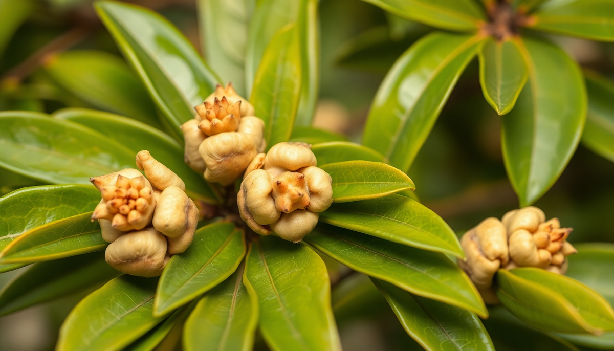 Les Secrets Inexplorés de l'Huile d'Argan Marocaine pour une Peau et Cheveux Éclatants en 2026