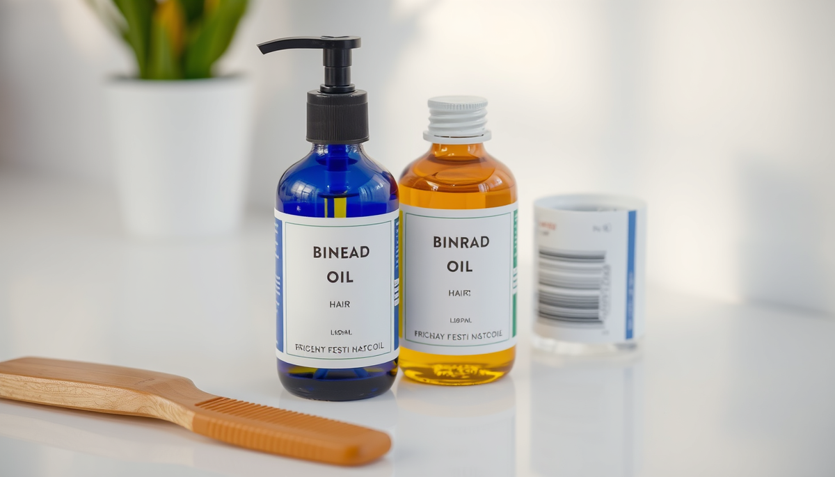 From Scalp to Shine: SEVICH Collections' Pro-Grade Hair Growth Solutions with Batana Oil and Chebe Oil