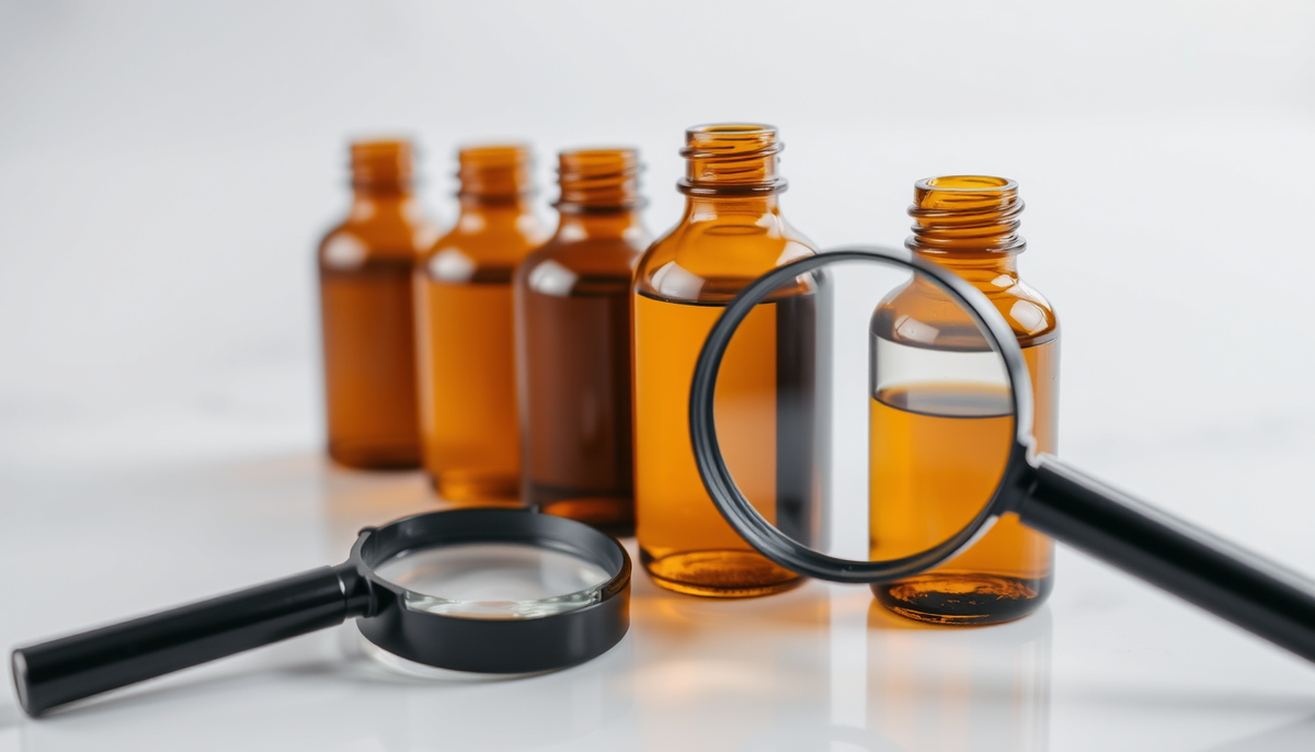 Batana Oil Real or Fake? How to Verify Authenticity and Uncover the Truth in 2026