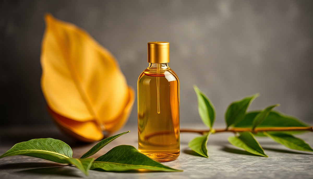 Huile de Chébé Aroma Zone 2026 : Astuces, Bienfaits et Conseils pour une Chevelure Sublime