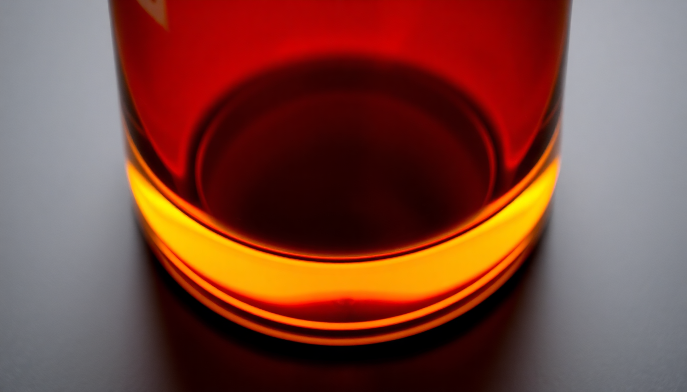 Batana Oil Authenticity in 2026: How to Spot the Real vs. Fake for Optimal Hair and Skin Benefits