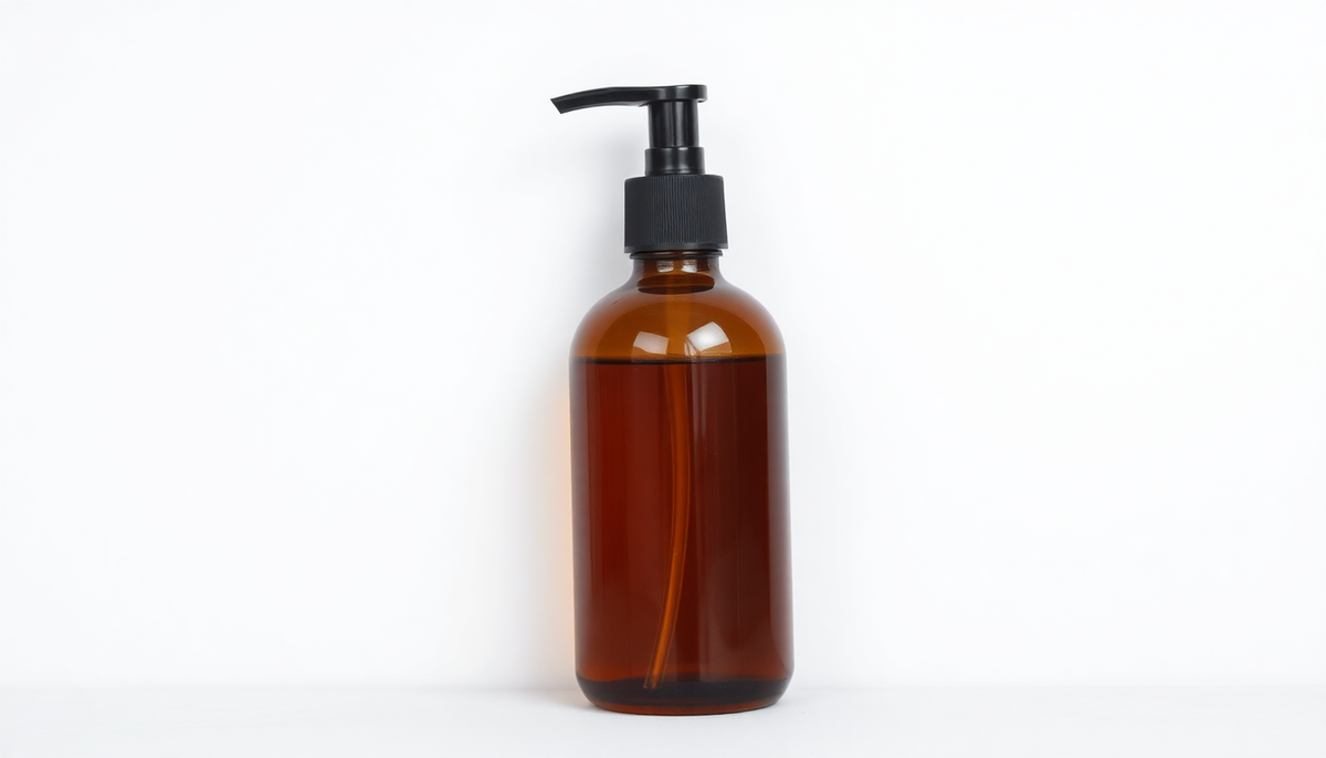 Olaplex Nourishing Hair Serum : Ultimate Guide for Stronger, Shinier Hair en 2026