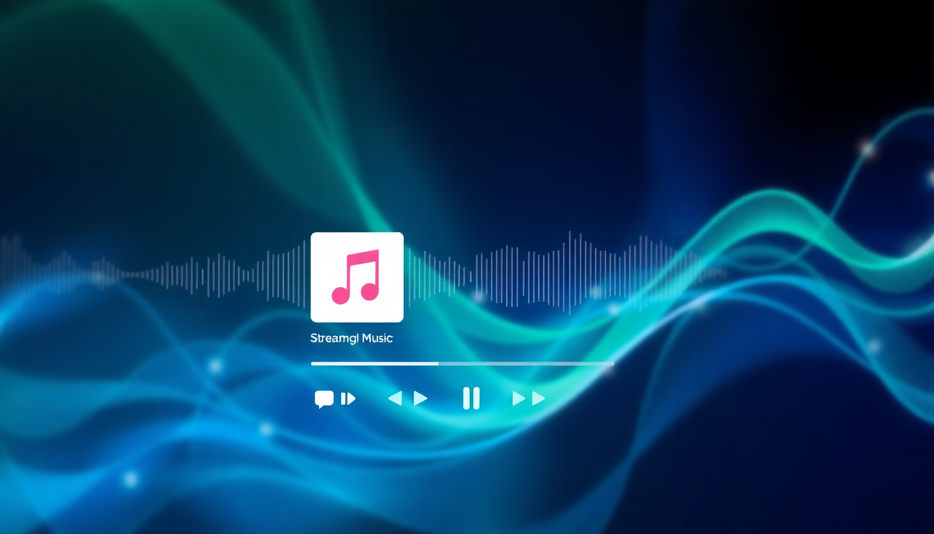 Spotify Premium en 2025 : Tout Ce Que Vous Devez Savoir pour Optimiser Votre Expérience Musicale