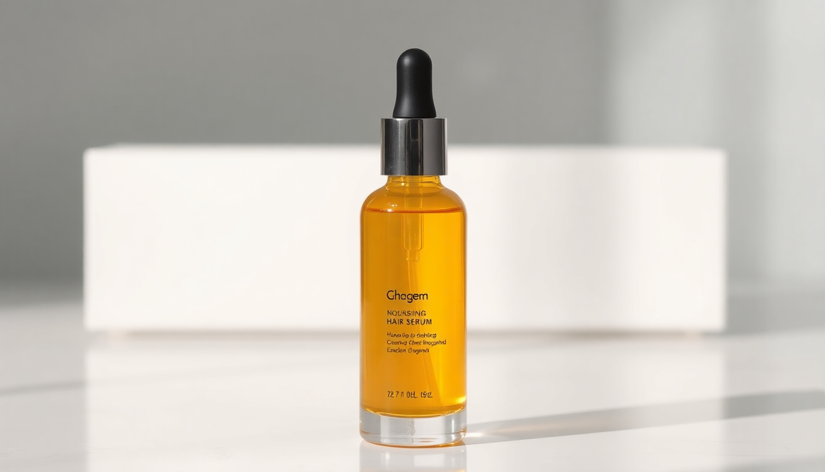 Olaplex No 9 Nourishing Hair Serum ile Saçlarınızda Yoğun Nem ve Parlaklık Sağlayın 2026
