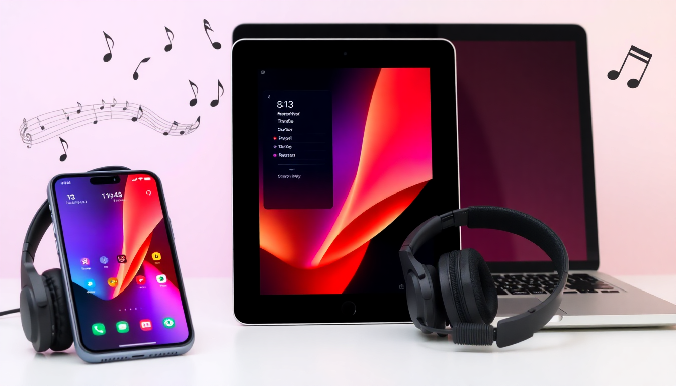 Deezer Premium: The Ultimate 2026 Guide to Plans, Features, and Tips