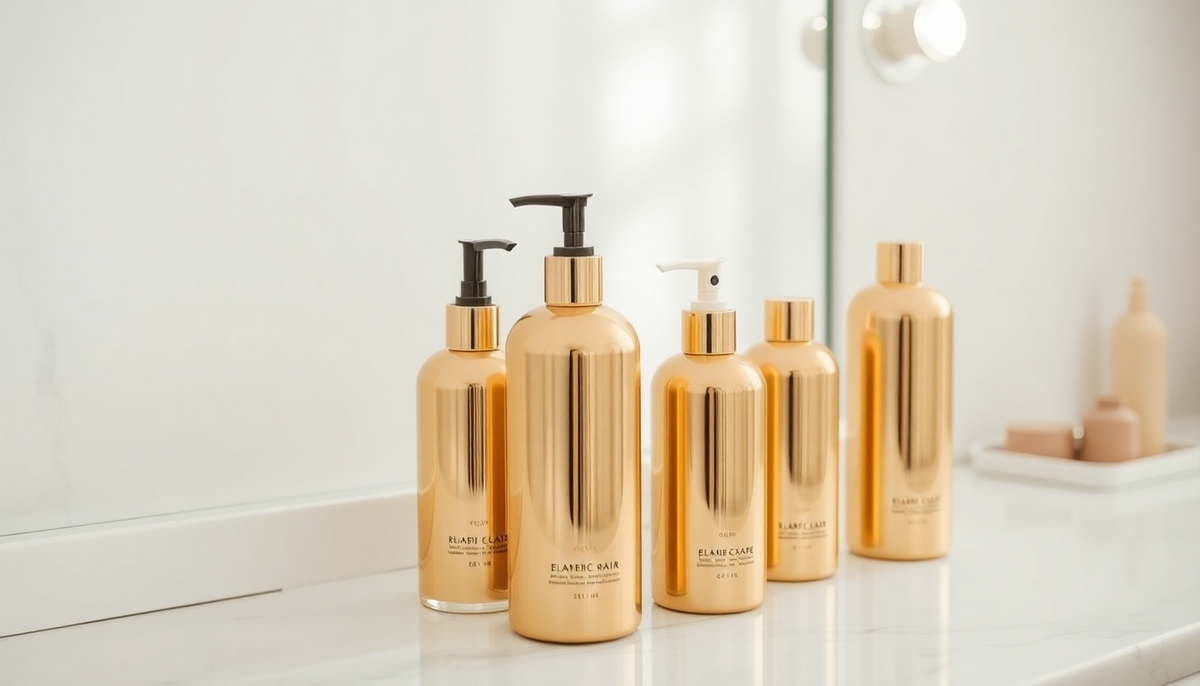 Daeng Gi Meo Ri Gold Premium Hair Care Set Review: K-Beauty Masterclass for Luxe Hair Health in 2026