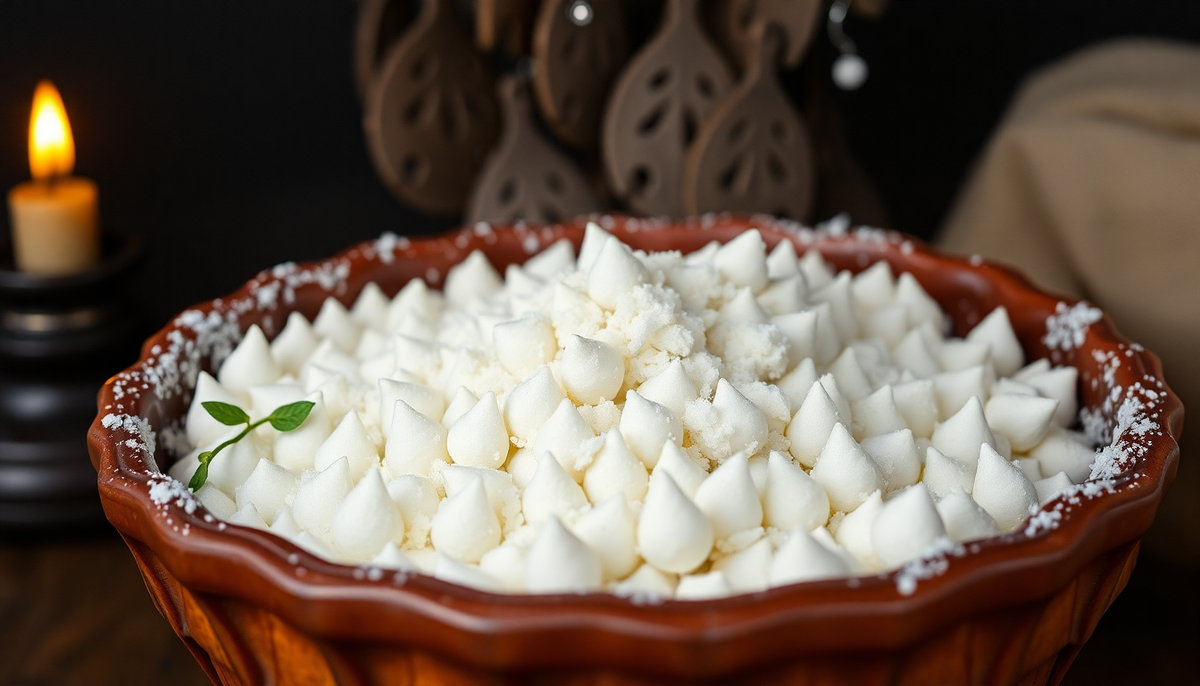 Sevich: En Güçlü ve Doğal Saç Bakımında Devrim Yaratan Çözüm 2026