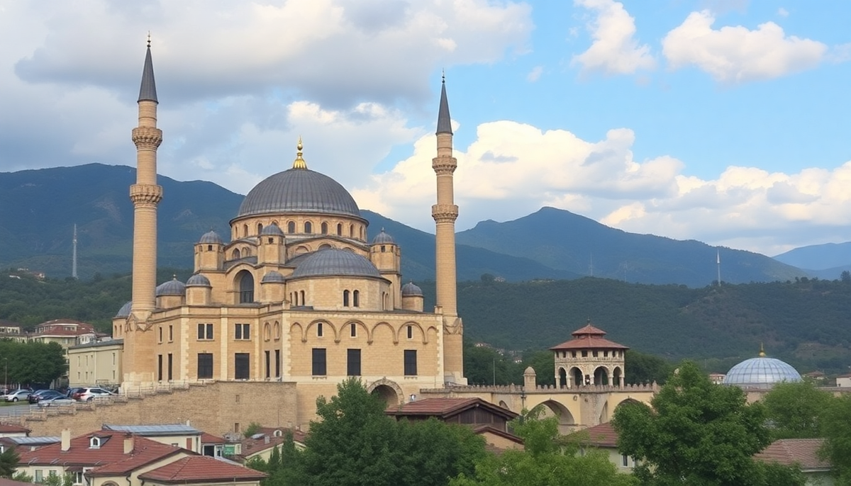 Doğal Saç Güçlendirme İçin Batana Yağıyla En Etkili Kademe ve Yöntemler 2026