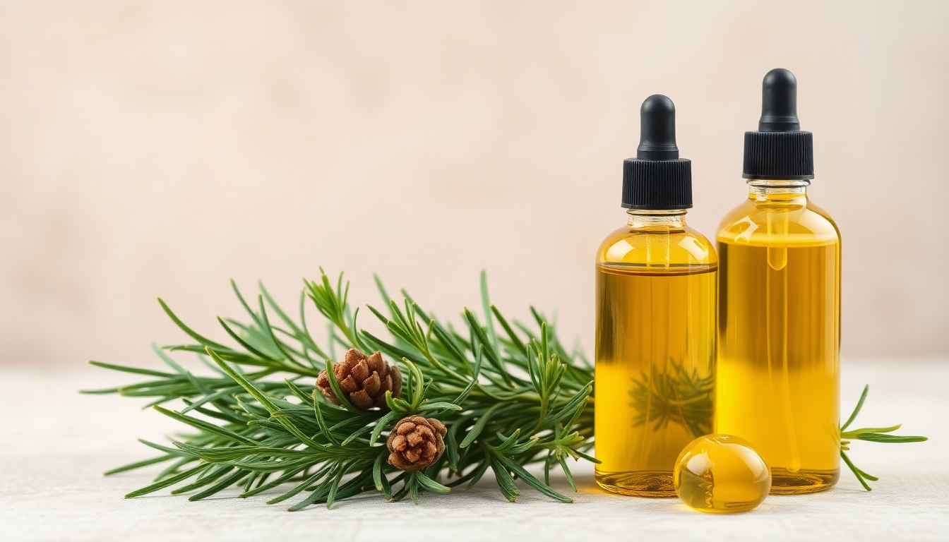Barber-Prep Scalp Shield for Men: Rosemary‑Infused Batana Oil + Vitamin E to Protect Follicles, Reduce Shedding and Prime Hair for Chebe Treatments
