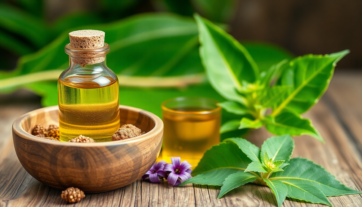 Top Natural Hair Loss Treatments Using Batana Oil for 2026: Boost Hair Growth Effectively