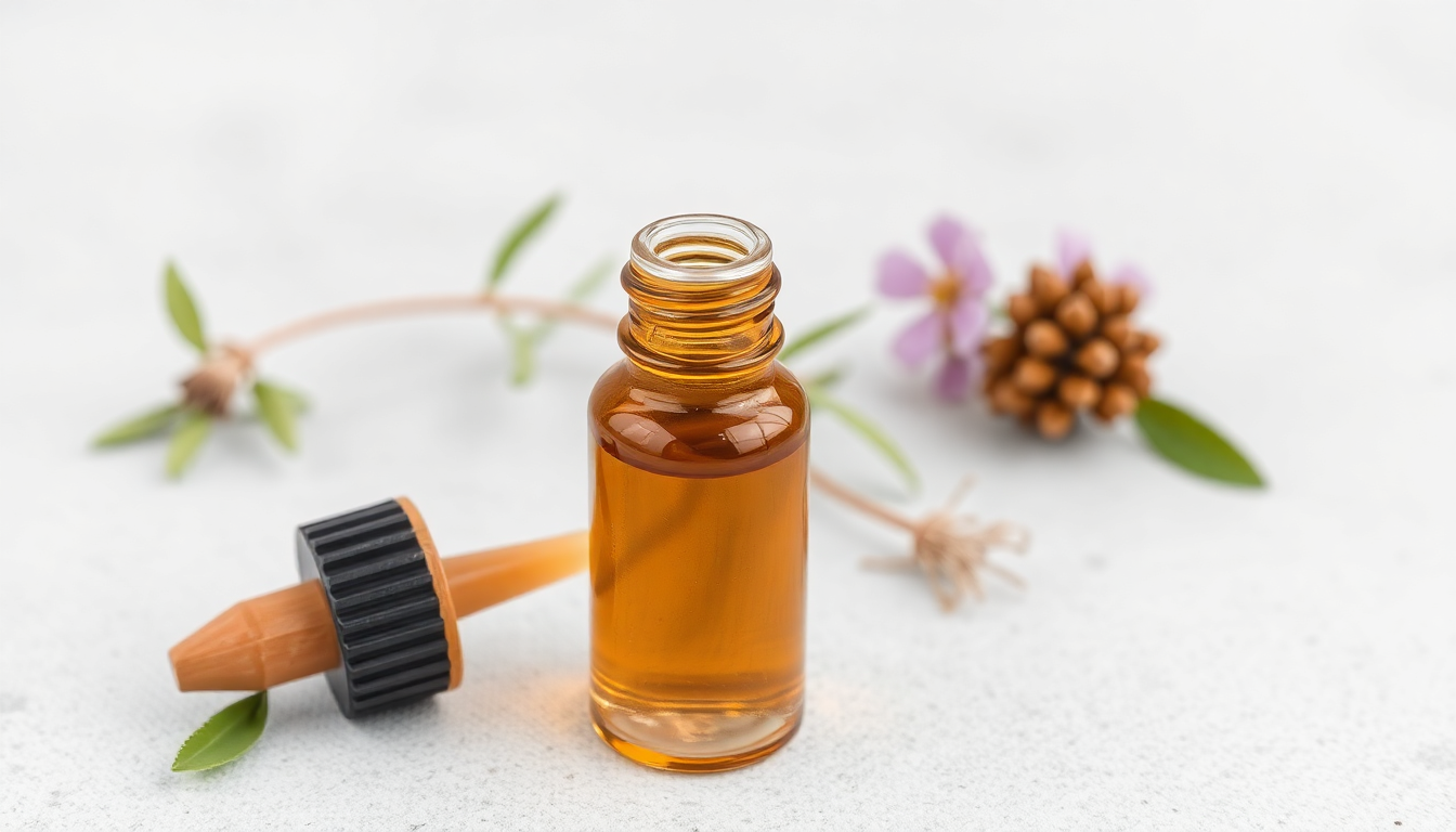 Barber-Approved Travel Scalp Rescue: Rosemary-Infused Batana Oil + Vitamin E to Remove Wax Residue and Reduce Men’s Hair Shedding