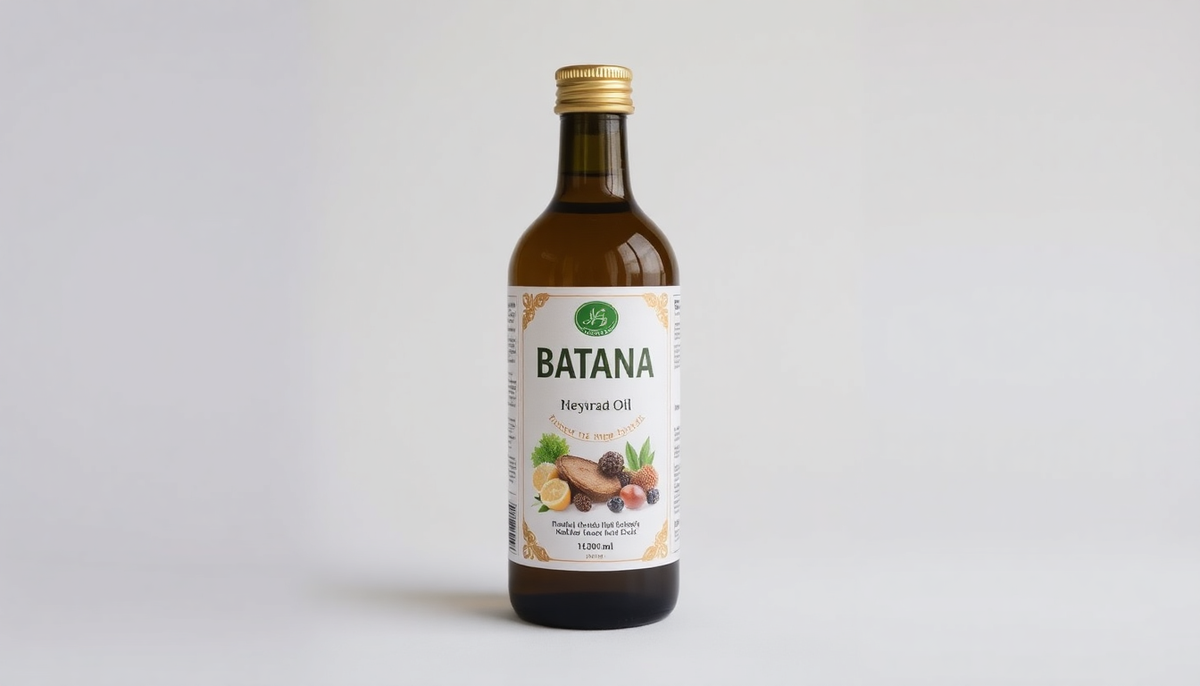 Dr Truth Batana Oil Review 2026: Comprehensive Insights into Its Natural Hair and Skin Benefits