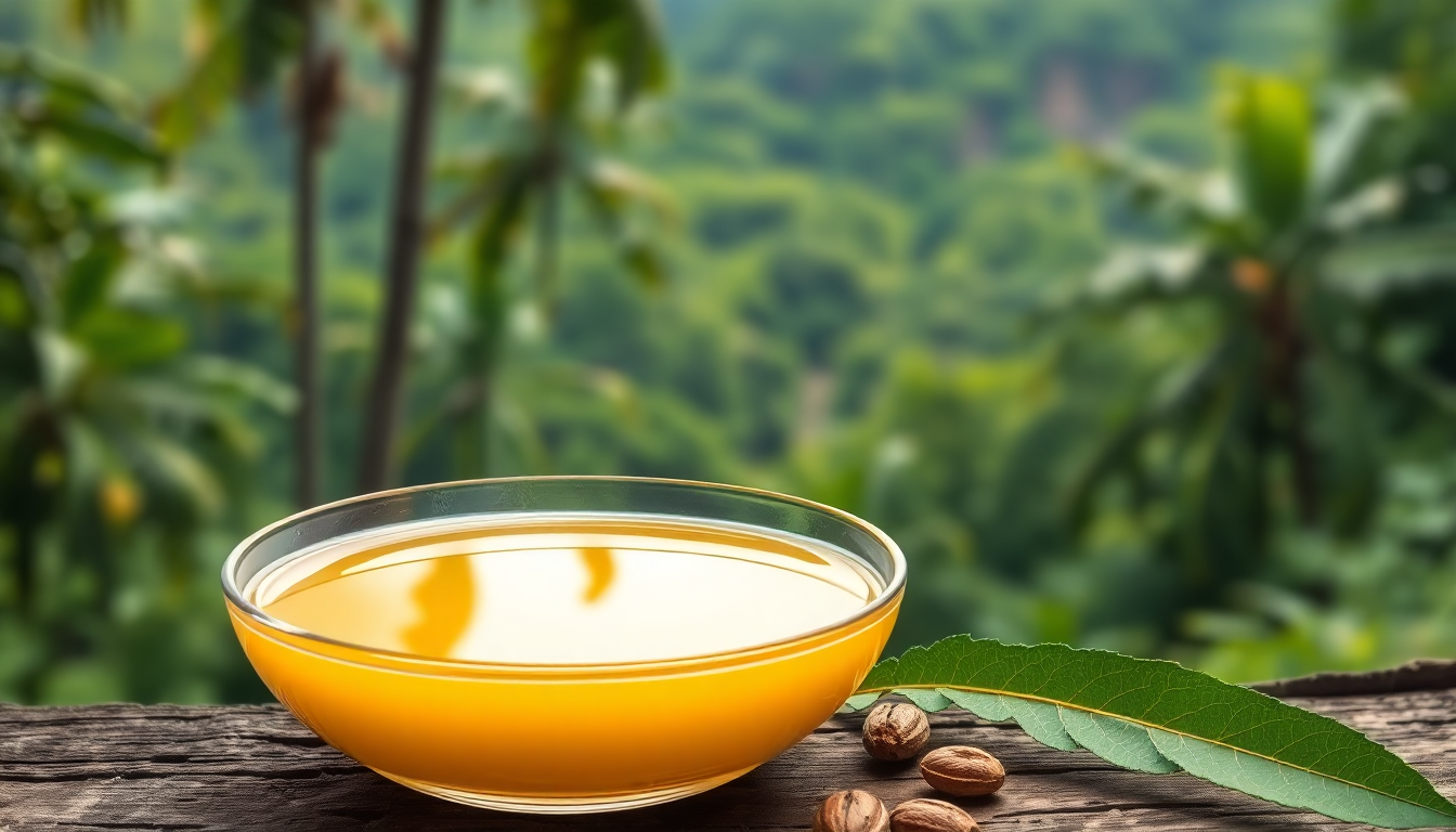 Dr Truth Batana Oil Review 2026: Unveiling Its Natural Benefits for Hair and Skin Vitality