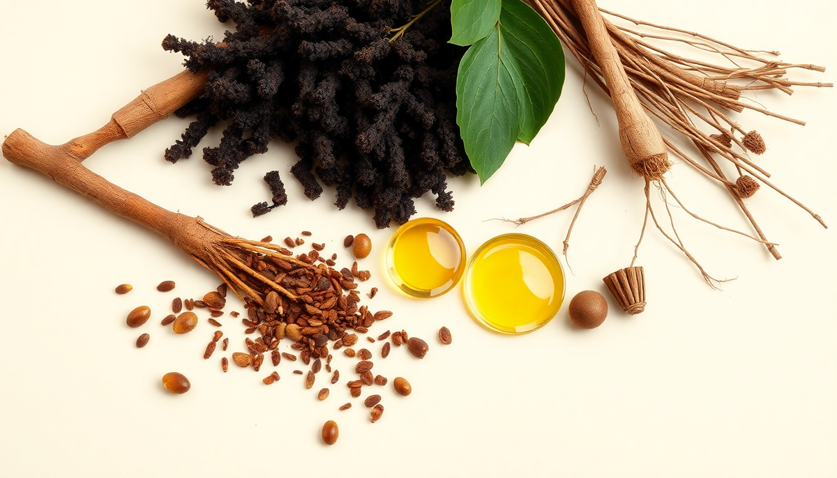 Unlocking the Secrets to Healthy Hair Growth with Modern Solutions from SEVICH Collections
