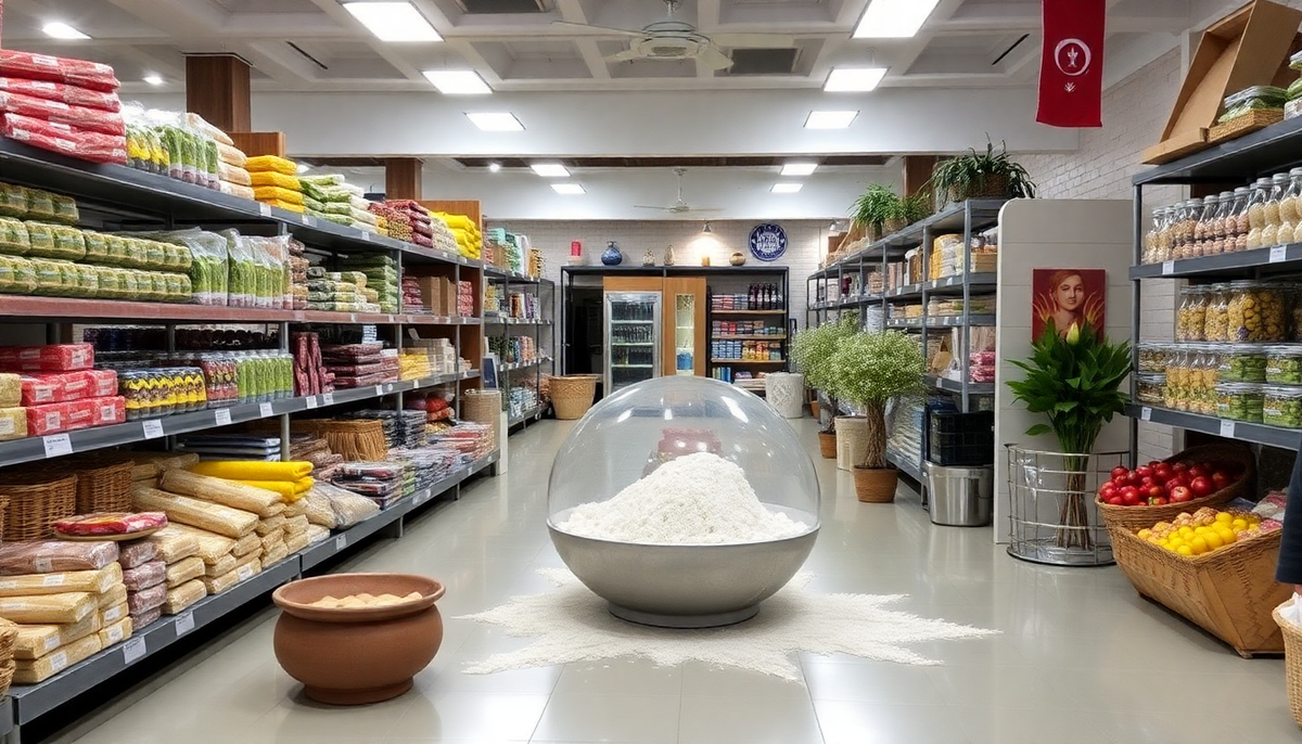 2026'da En İyi Korean Hair Care Products Satın Alma Rehberi: Güvenilir ve Uygun Fiyatlı Seçenekler