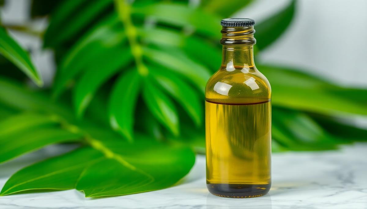 Hair Loss Treatments Batana Oil: Natural Remedies, Benefits, and How Batana Oil Supports Scalp Wellness in 2026