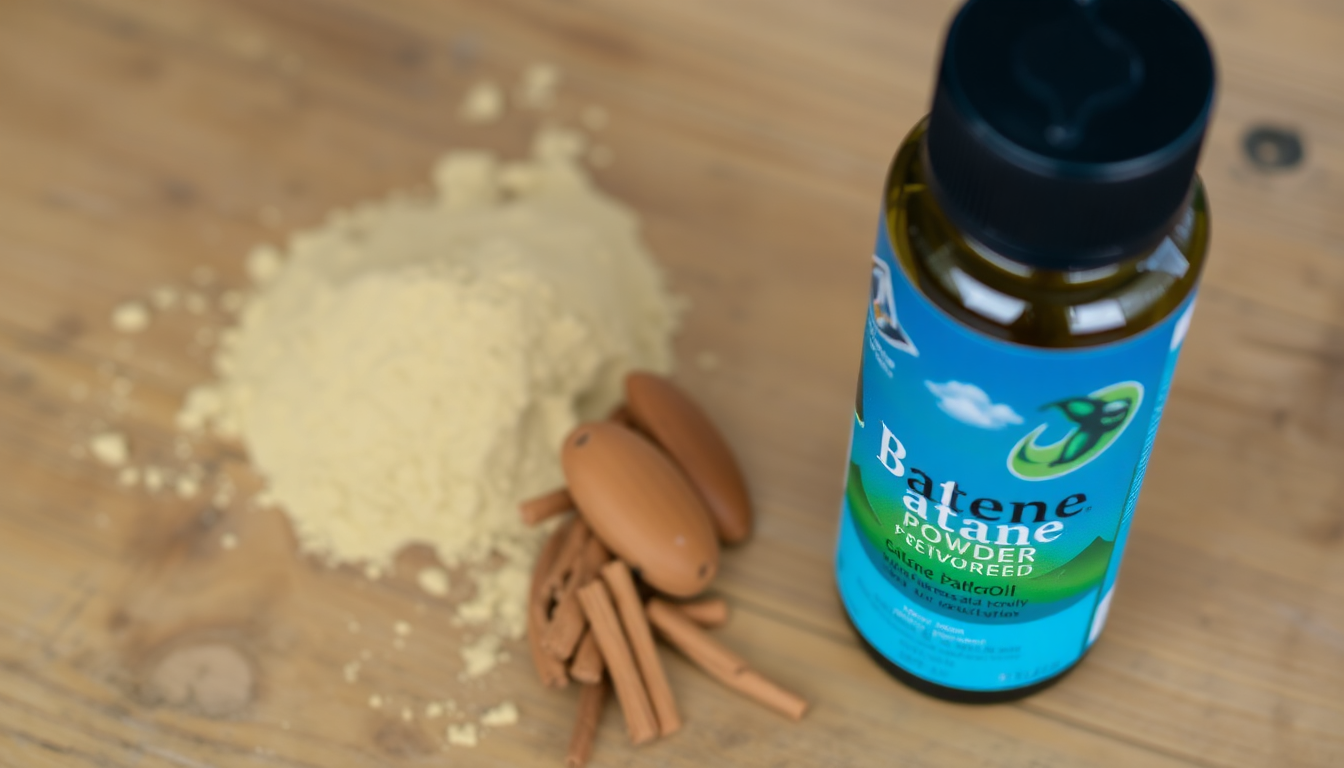 Unlocking the Benefits of Chebe Powder and Batana Oil: The Essential Hair Care Products for Ultimate Hair Health in 2025