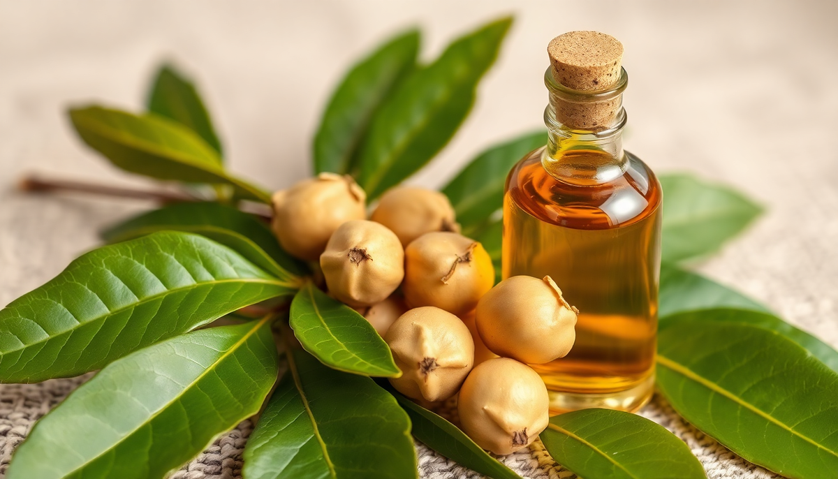 The Ultimate 2026 Guide to Moroccan Argan Oil for Hair, Skin, and Wellness Optimization