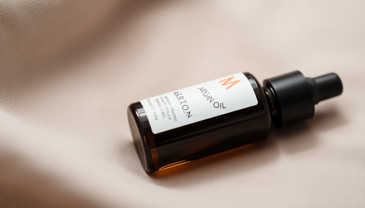 Best Hair Serum with Moroccan Argan Oil in 2026: Ultimate Guide for Nourished and Shiny Hair
