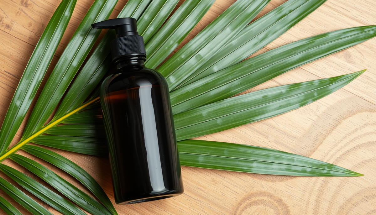 Batana Oil Amazon Purchase 2026: How to Find Authentic Batana Oil for Hair Health and Safe Online Shopping