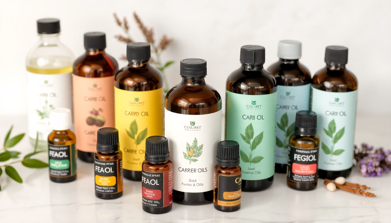 Overnight Scalp Elixir: How Rosemary Oil, Vitamin E & Batana Oil Pre‑Shampoo Treatment Reduces Shedding and Strengthens Hair