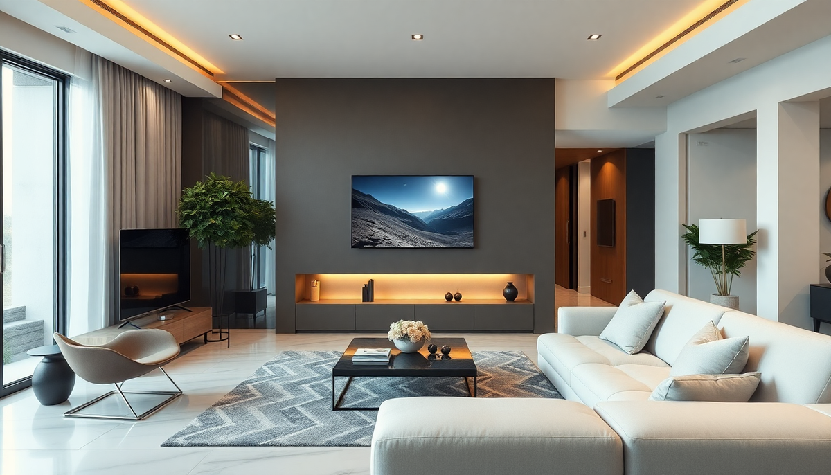 Elevating Your Lifestyle with Premium Products: The Ultimate Guide to 2025 Trends and Benefits