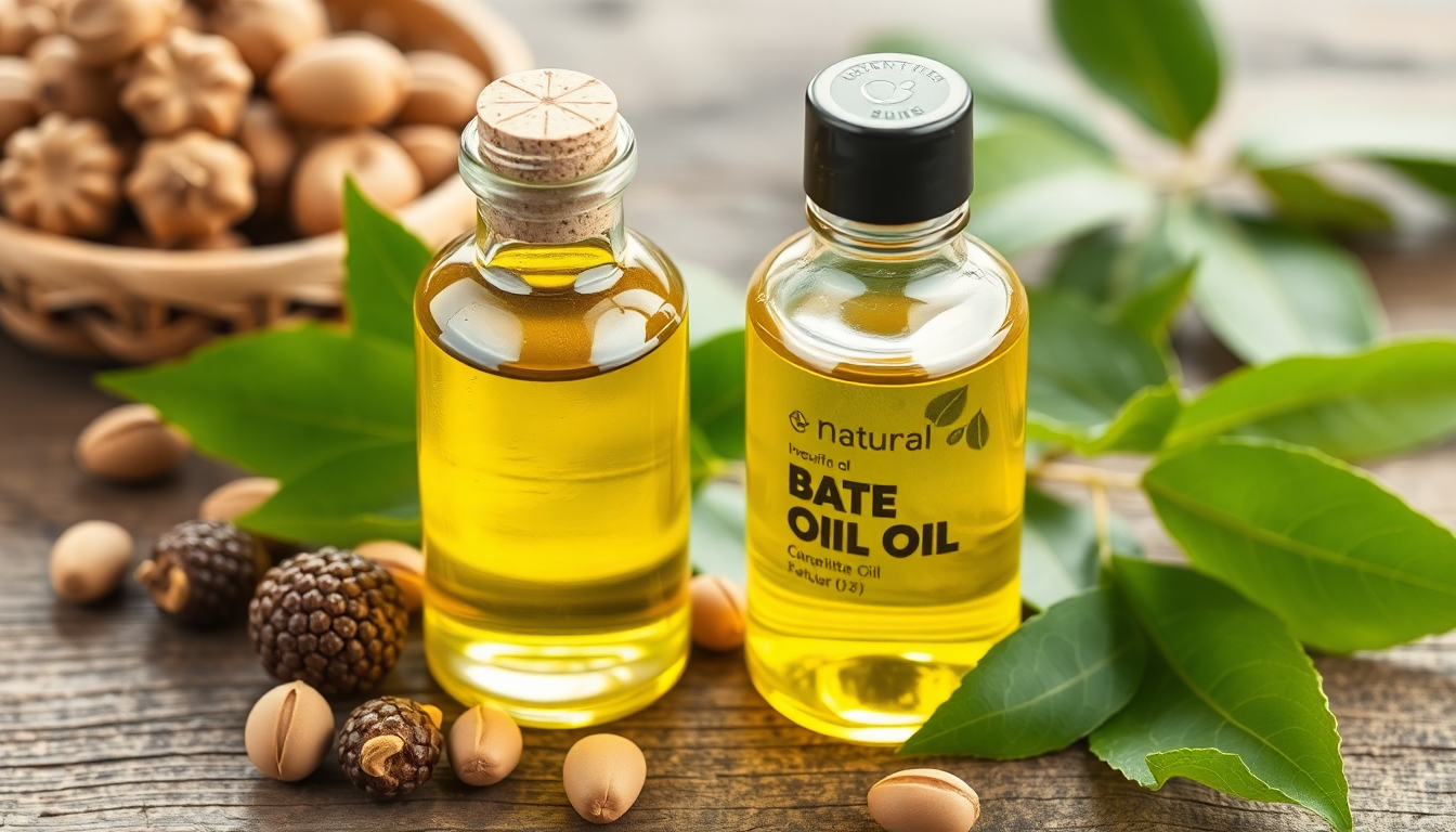 Dr Truth Batana Oil Review 2026: Unveiling the Truth About its Benefits for Hair and Skin Health