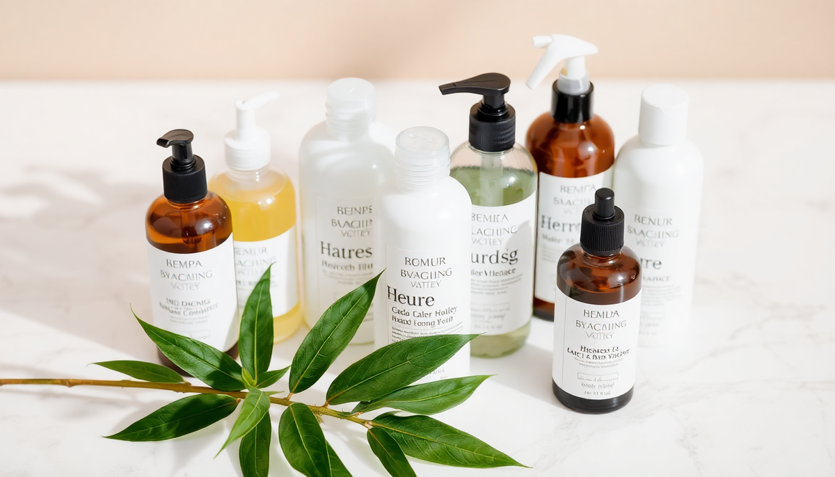 Hair Care Product: A Complete Guide to Choosing Safe, Effective Solutions for Healthier, Stronger Hair in 2026