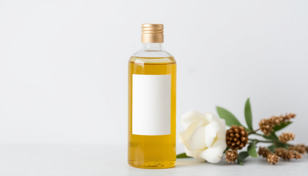 Huile de Chébé Aroma Zone 2026 : Guide Complet pour des Cheveux Éclatants, Forts et Réparés