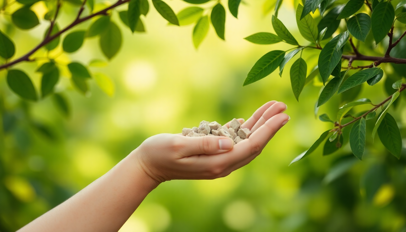 2026'nın En İyi ve En Güvenilir Hair Care Product Seçenekleri: Uzman Tavsiyeleri ve Trendler