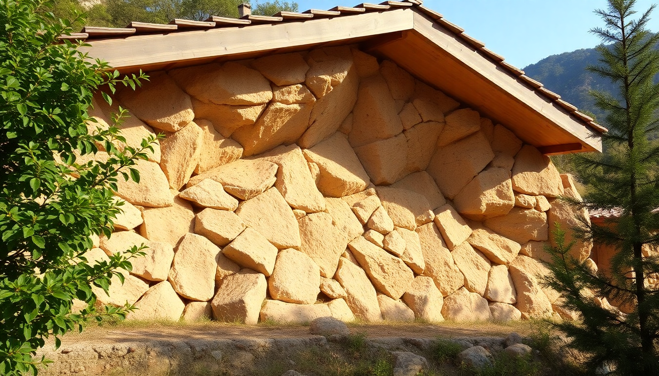 Batana Oil Gerçek mi Yoksa Sahte mi? Güvenilirlik ve Kaliteyi Anlamanın Yolları 2025