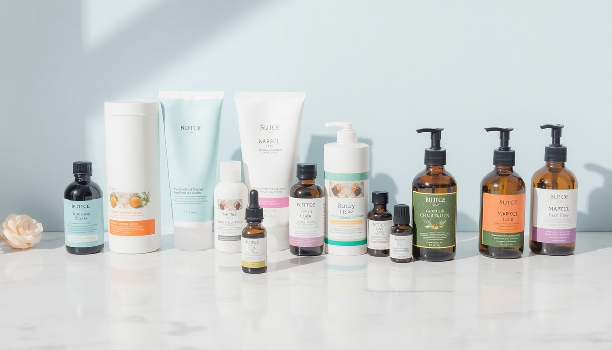 Revamp Your Hair Care Routine with Professional Solutions from SEVICH Collections for Healthier, Thicker Hair