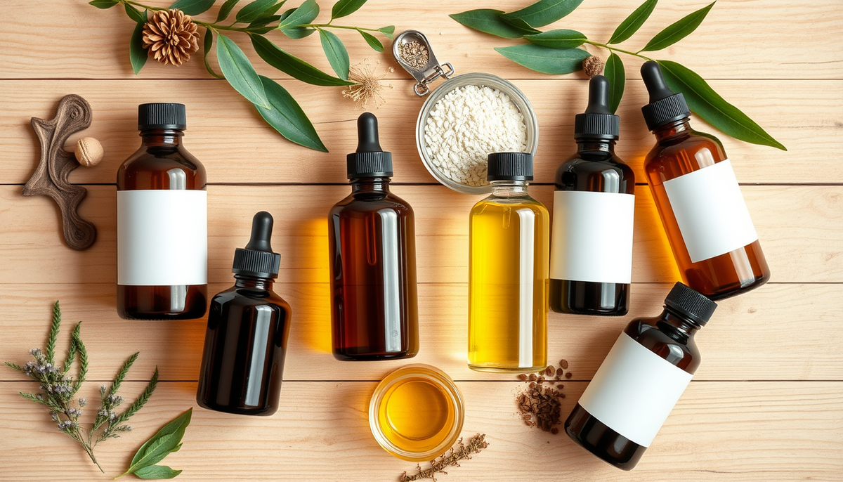 SEVICH Collections: Elevate Your Hair Care Routine with Pro-Quality Growth Solutions Using Chebe and Batana Oils