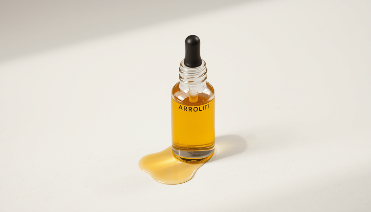 Moroccan Argan Oil for Hair Growth: Scientifically Backed Benefits, Uses, and Tips for Faster Results in 2026