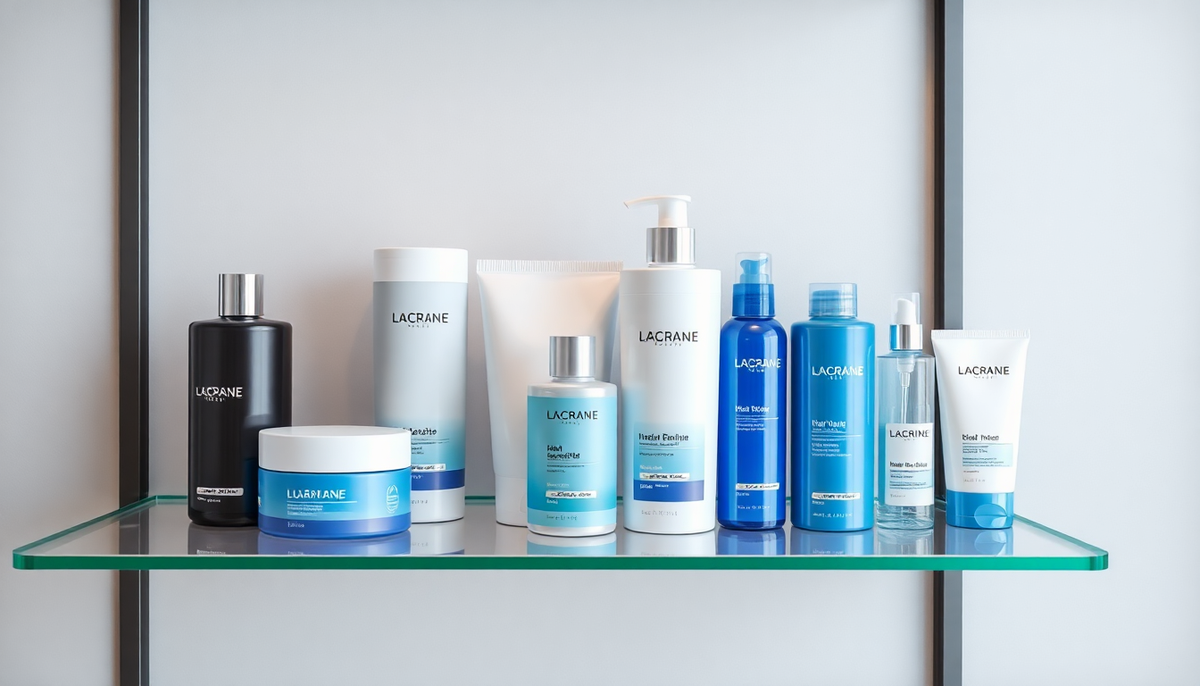 2025’s Ultimate Guide to the Best Care Hair Products for Healthy, Vibrant Hair