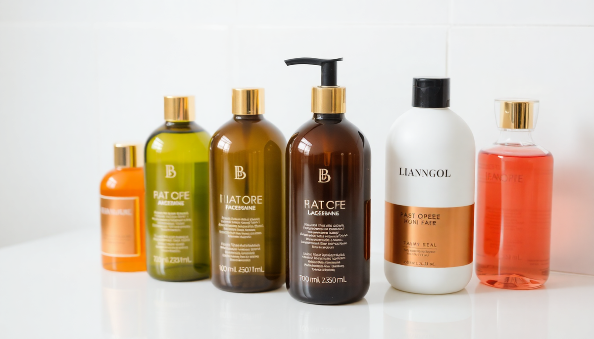 Costco Daeng Gi Meo Ki Gold Premium Hair Care Set: The Ultimate Guide to Premium Chebe-Batana Inspired Hair Care at Costco in 2026