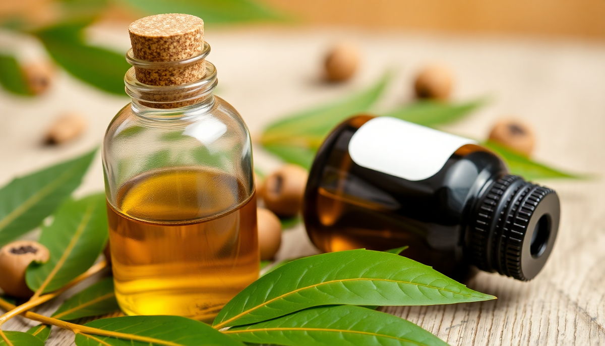 2026'da Saçlarınıza Güç ve Parlaklık Katmak İçin En İyi Moroccan Argan Oil Kullanım İpuçları