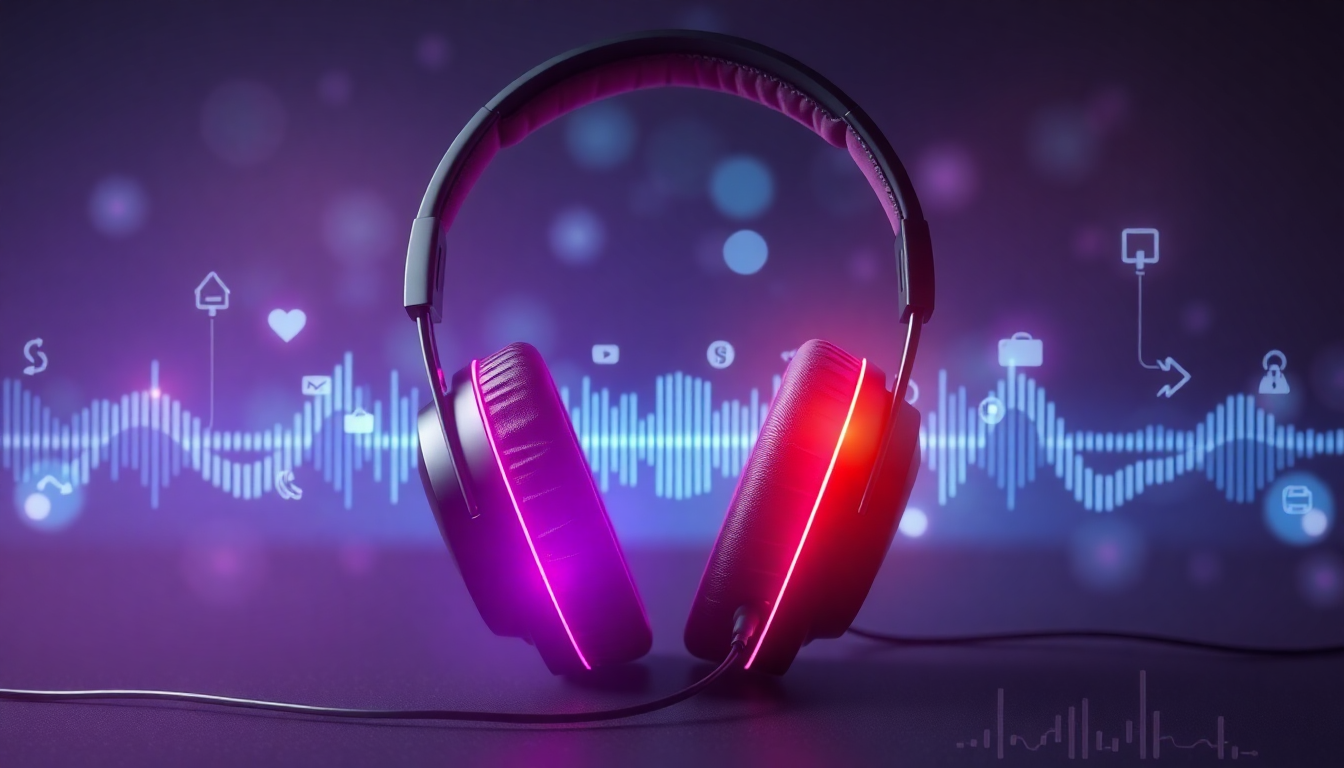 Unlock the Full Potential of Spotify Premium in 2026: Exclusive Features and Best Practices
